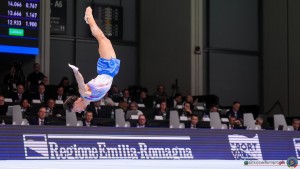 jarman jake gbr sfe01360 copia simone ferraro ph